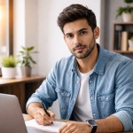 jackhopper Profile Picture