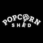 Popcornshed Profile Picture