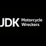 JDK Wreckers Profile Picture