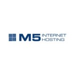 M5 Hosting Profile Picture