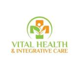 Vital Health Psychiatry Profile Picture