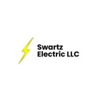 Swartz Electric LLC Profile Picture