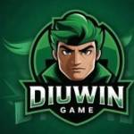 Diuwin19 Profile Picture