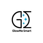 GlowMe Smart India Profile Picture