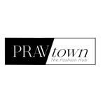 PRAV Town Profile Picture