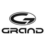 Grand Boats Profile Picture