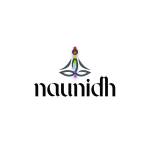 Naunidh Wellness Profile Picture