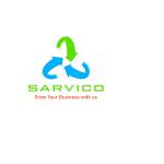 Sarvico Infotech Profile Picture