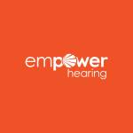 Empower Hearing Profile Picture