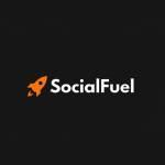 Social Fuel Profile Picture