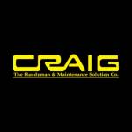 craigthe handyman Profile Picture