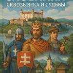 elite-downtown downtown Profile Picture