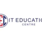 iteducation Profile Picture