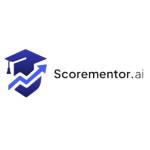 scorementor .ai Profile Picture