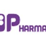 pharmaqo uk Profile Picture