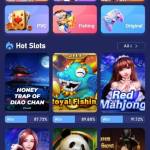 tiranga game3 Profile Picture