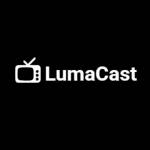 LumaCast IPTV Profile Picture