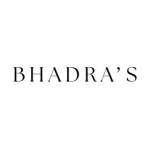 Bhadras India Profile Picture