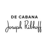 DECABANA Profile Picture