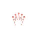 Nuru Queen Profile Picture