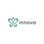 Innova Profile Picture