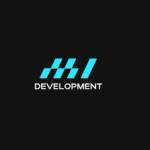 M1 Development Profile Picture