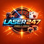 Mylaser357 Profile Picture