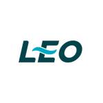 Leo Taps Profile Picture