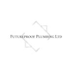 Futureproof Plumbing Profile Picture