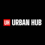 Urban Hub UK UK Profile Picture