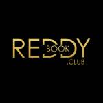 Reddy book Profile Picture