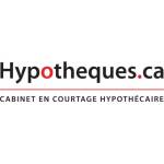 Hypotheques 12 Profile Picture