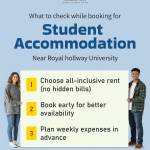 Snapic Profile Picture