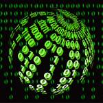 KRAKEN Список Рабочих Ссылок Profile Picture