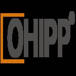 ohipp Corp Profile Picture