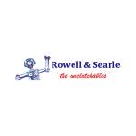 Rowell Searle Auto Transmissions Profile Picture