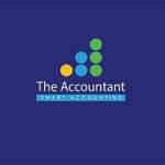 The Accountant Profile Picture