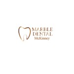 Marble Dental McKinney Profile Picture