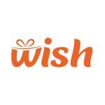 aflying wish Profile Picture