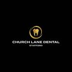 Emergency Dentist Stafford Profile Picture