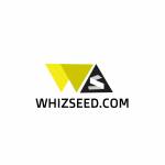 Whizseed Profile Picture