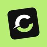 Crawlapps Profile Picture