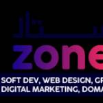 Czone Star Profile Picture