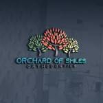 Rovert Wilson Profile Picture