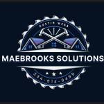 Maebrooks Solutions Profile Picture