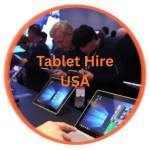 Tablet Rentals Profile Picture