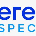 Erectile Specialist Profile Picture