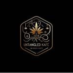 Untangledkafe Profile Picture