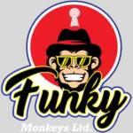 Funky Monkeys Profile Picture