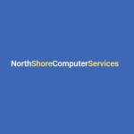 North shore Computer services Profile Picture